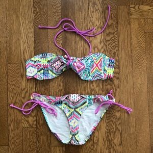 AE Bikini